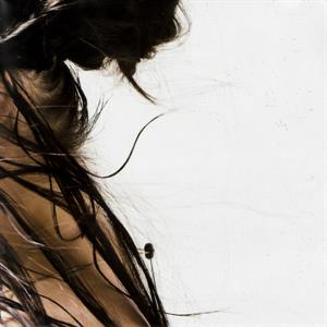 Bjork – Who is It (1CD)