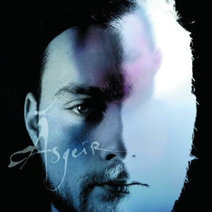Ásgeir – In the Silence (3CD)