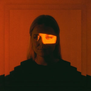Tusks – Gold (1LP Vinyl)