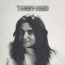 Reid, Terry – Seed of a Memory cd
