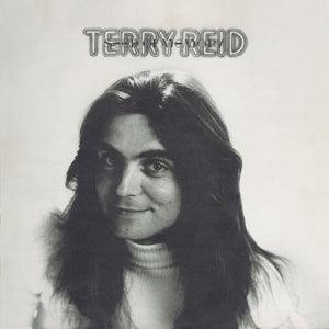 Terry Reid – Seed of a Memory (1CD)