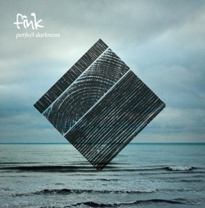 Fink – Perfect Darkness (1-LP-Vinyl)
