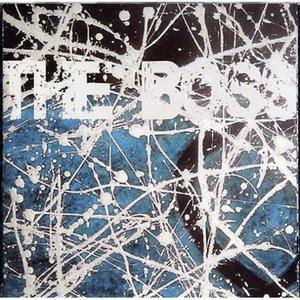 Boss – Lay Down Your Firearms (1CD)