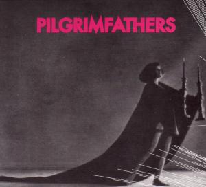 Pilgrim Fathers – Short Circular Walks (1CD)