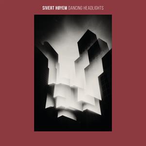 Hoyem, Sivert – Dancing Headlights cd