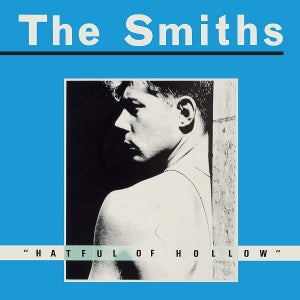 Smiths – Hatful of Hollow cd