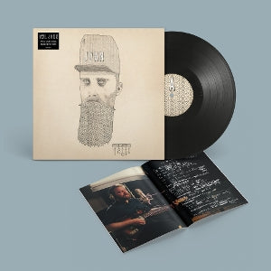 Owl John – Owl John vinyl