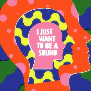 Kadavar – I Just Want To Be a Sound cd