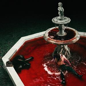 Sch – Jvliuvs Iii: Ad Finem (2LP, Coloured Vinyl)