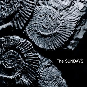 Sundays – Reading Writing and Arithmetic cd