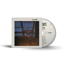 Sound – All Fall Down cd