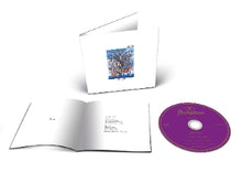 Talk Talk – Spirit of Eden cd