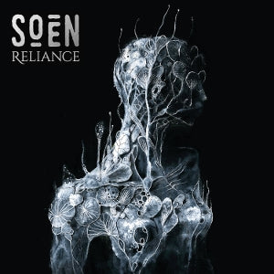Soen – Reliance (1CD)