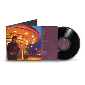 Hawley, Richard – Coles Corner vinyl