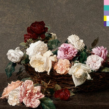 New Order – Power, Corruption & Lies cd