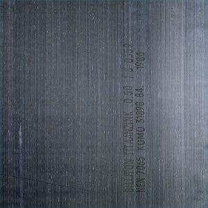 New Order – Brotherhood (2CD)