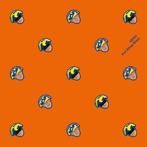 Pet Shop Boys – Very cd