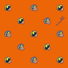 Pet Shop Boys – Very cd