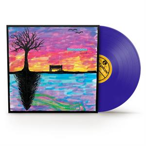 Stereophonics – Kind (1LP, farbiges Vinyl)