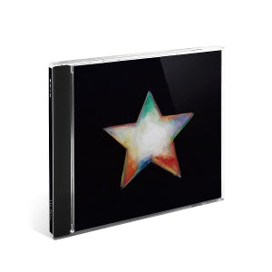 Rose – Wrld (1CD)