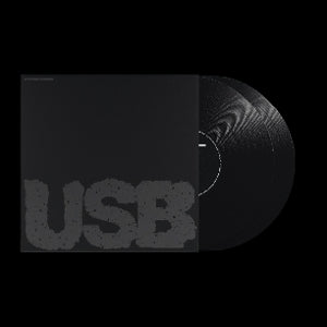 Fred Again.. – Usb002 vinyl