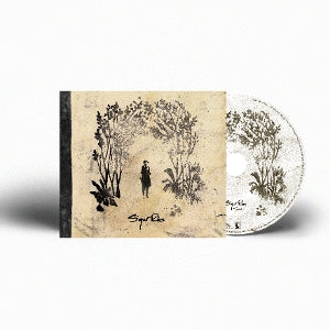 Sigur Ros – Takk... (1CD)