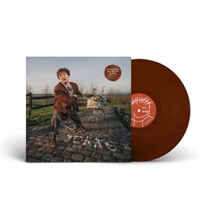 Jokke – Verzamelwoede (1LP Vinyl)