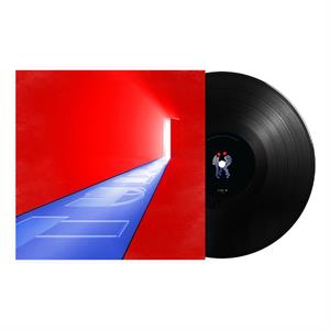 Balu Brigada – Portal vinyl