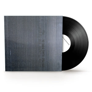 NEW ORDER – Brotherhood (1LP Vinyl)