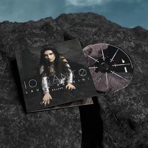 Laura Pausini – Io Canto 2 (1 CD)