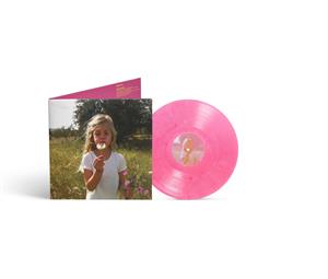 ROXY DEKKER – Mama I Made It vinyl
