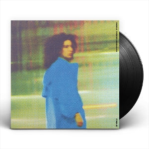 Morelenbaum, Dora – Pique vinyl