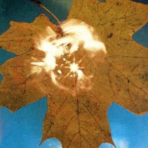 Soyuz – Force of the Wind (1LP Vinyl)