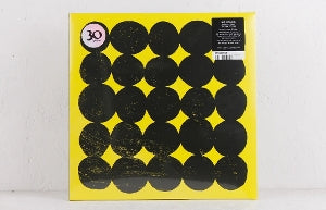 Various Artist – Mr Bongo Record Club Vol.3 (2LP Vinyl)