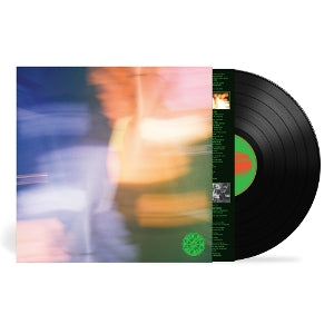 Curio Curio – Curio Curio vinyl