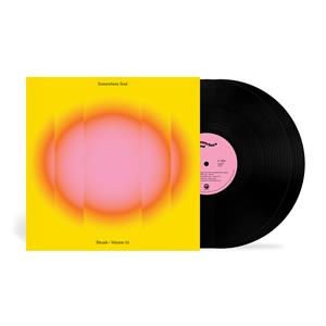 V/A – Somewhere Soul : Rituals Volume 02 vinyl