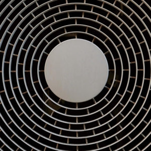 Wire – Wire vinyl