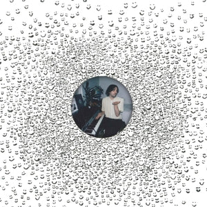 Astrel K – Flickering I (1CD)