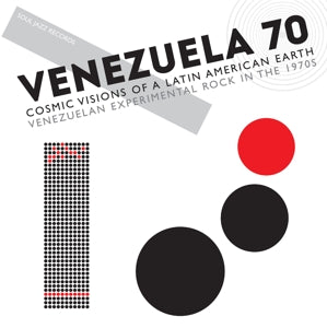 Various – Venezuela 70 cd