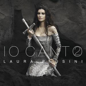 Laura Pausini – Io Canto 2 (1 CD)