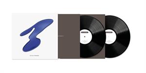 New Order – The Best of New Order (2LP Vinyl)