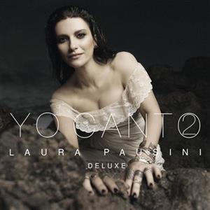 Pausini, Laura – Yo Canto 2 cd