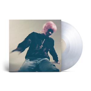 LILY ALLEN – No Shame (1LP, Coloured Vinyl)