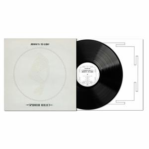 Spandau Ballet – Journeys To Glory (1LP, Coloured Vinyl)