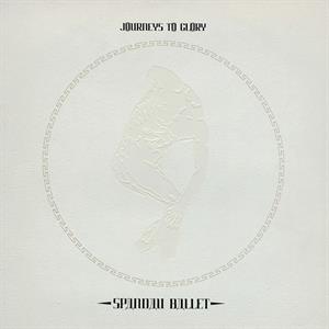 Spandau Ballet – Journeys To Glory (1CD)