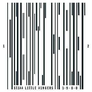 Stiff Little Fingers – Nobody's Heroes cd
