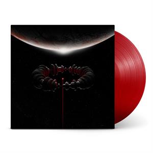 Muse – The Wow! Signal (1LP, Coloured Vinyl)