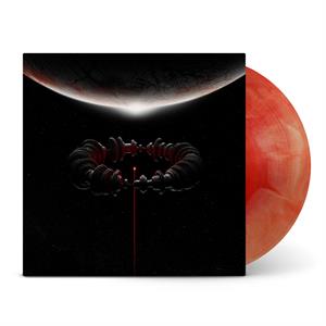 Muse – The Wow! Signal (1LP, Coloured Vinyl)