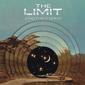 Limit – Another Drop (1CD)