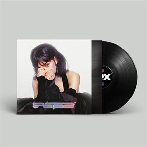 Charli Xcx – Pop 2 (1LP Vinyl, Reissue)
